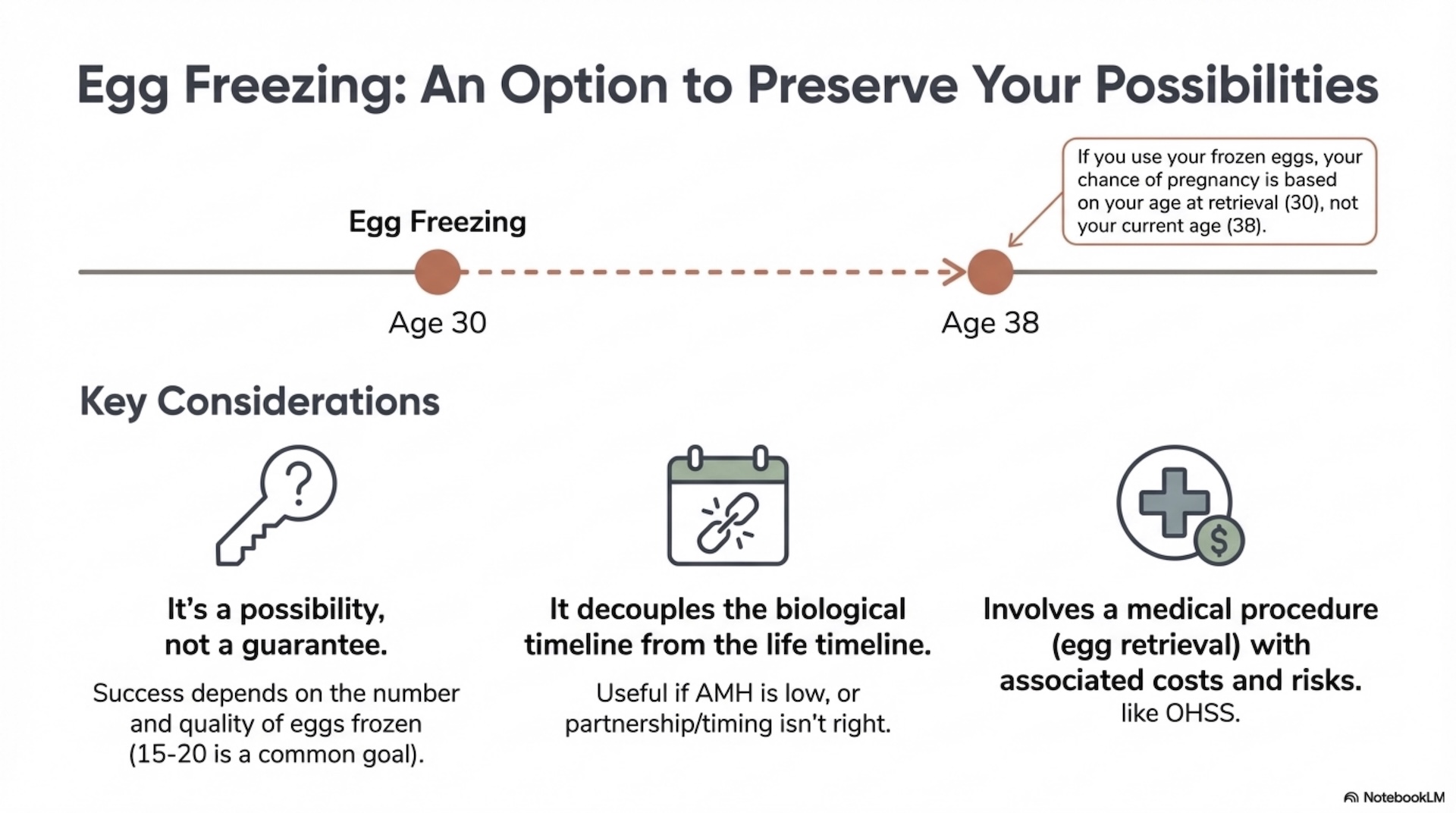Design Your Family, Your Life – slide 10